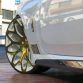 Rolls-Royce Wraith by Office-K (26)