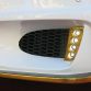 Rolls-Royce Wraith by Office-K (28)