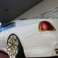 Rolls-Royce Wraith by Office-K (29)