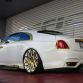 Rolls-Royce Wraith by Office-K (3)