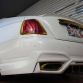 Rolls-Royce Wraith by Office-K (30)