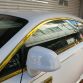 Rolls-Royce Wraith by Office-K (7)