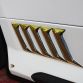 Rolls-Royce Wraith by Office-K (8)