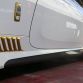 Rolls-Royce Wraith by Office-K (9)
