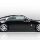 Rolls_Royce_Wraith_by_Spofec_01