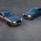 Rolls_Royce_Wraith_by_Spofec_02