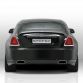 Rolls_Royce_Wraith_by_Spofec_03