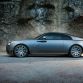 Rolls_Royce_Wraith_by_Spofec_04