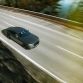 Rolls_Royce_Wraith_by_Spofec_05