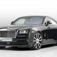 Rolls_Royce_Wraith_by_Spofec_06
