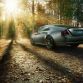 Rolls_Royce_Wraith_by_Spofec_07