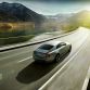 Rolls_Royce_Wraith_by_Spofec_08