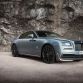 Rolls_Royce_Wraith_by_Spofec_09