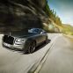 Rolls_Royce_Wraith_by_Spofec_10