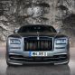 Rolls_Royce_Wraith_by_Spofec_11