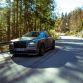 Rolls_Royce_Wraith_by_Spofec_12