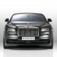 Rolls_Royce_Wraith_by_Spofec_13