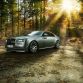 Rolls_Royce_Wraith_by_Spofec_15