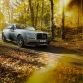 Rolls_Royce_Wraith_by_Spofec_16