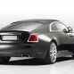 Rolls_Royce_Wraith_by_Spofec_17