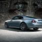 Rolls_Royce_Wraith_by_Spofec_18