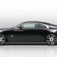 Rolls_Royce_Wraith_by_Spofec_19