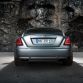 Rolls_Royce_Wraith_by_Spofec_20