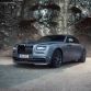 Rolls_Royce_Wraith_by_Spofec_22