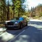 Rolls_Royce_Wraith_by_Spofec_23