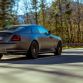 Rolls_Royce_Wraith_by_Spofec_24