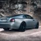 Rolls_Royce_Wraith_by_Spofec_25