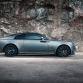 Rolls_Royce_Wraith_by_Spofec_26