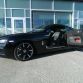 Rolls-Royce Wraith Carbon Fiber (1)