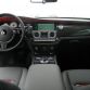 Rolls-Royce Wraith Carbon Fiber (13)