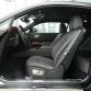 Rolls-Royce Wraith Carbon Fiber (14)