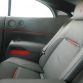 Rolls-Royce Wraith Carbon Fiber (15)