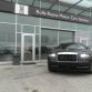 Rolls-Royce Wraith Carbon Fiber (20)