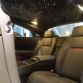 Rolls-Royce Wraith Carbon Fiber (21)