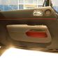 Rolls-Royce Wraith Carbon Fiber (22)