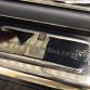 Rolls-Royce Wraith Carbon Fiber (23)