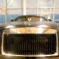 Rolls-Royce Wraith Carbon Fiber (24)