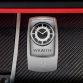 Rolls-Royce Wraith Carbon Fiber (27)