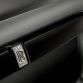 Rolls-Royce Wraith Carbon Fiber (28)