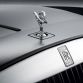 Rolls-Royce Wraith Carbon Fiber (29)