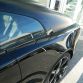 Rolls-Royce Wraith Carbon Fiber (3)