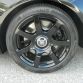 Rolls-Royce Wraith Carbon Fiber (30)