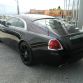 Rolls-Royce Wraith Carbon Fiber (31)
