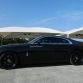 Rolls-Royce Wraith Carbon Fiber (38)