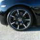Rolls-Royce Wraith Carbon Fiber (6)
