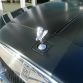 Rolls-Royce Wraith Carbon Fiber (7)